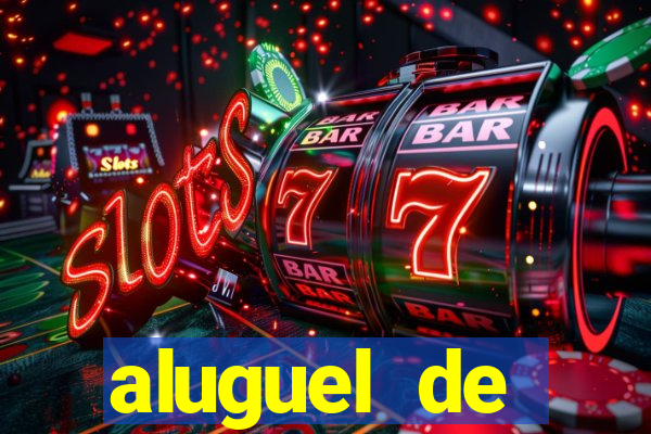 aluguel de brinquedos bh
